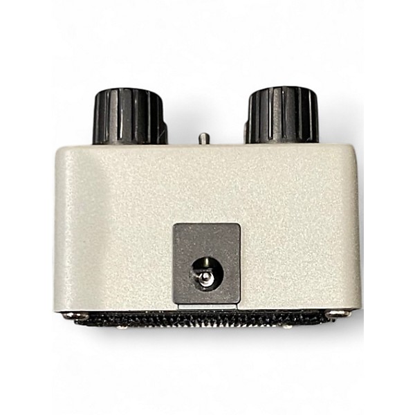 Used Donner Dumbal Drive Effect Pedal