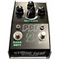 Used Stone Deaf PDF 2 Effect Pedal