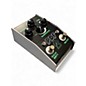 Used Stone Deaf PDF 2 Effect Pedal