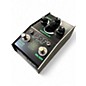 Used Stone Deaf PDF 2 Effect Pedal