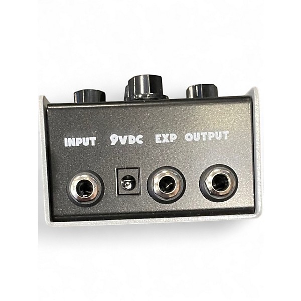 Used Stone Deaf PDF 2 Effect Pedal