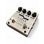 Used Joyo D Seed Effect Pedal