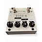 Used Joyo D Seed Effect Pedal