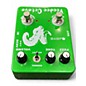 Used Joyo Voodoo Octave Effect Pedal
