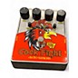 Used Electro-Harmonix Cock Fight Talking Wah Effect Pedal