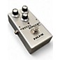 Used NUX Steel Singer Drive Effect Pedal