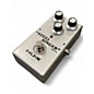 Used NUX Steel Singer Drive Effect Pedal