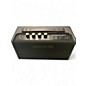 Used HeadRush FRFR-GO Battery Powered Amp