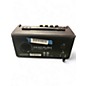 Used HeadRush FRFR-GO Battery Powered Amp