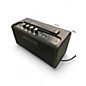 Used HeadRush FRFR-GO Battery Powered Amp
