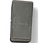 Used Dunlop CBM95 Cry Baby Mini Wah Effect Pedal thumbnail