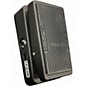 Used Dunlop CBM95 Cry Baby Mini Wah Effect Pedal