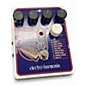 Used Electro-Harmonix SYNTH9 Synthesizer Effect Pedal thumbnail