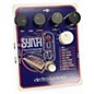 Used Electro-Harmonix SYNTH9 Synthesizer Effect Pedal