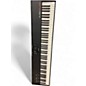 Used Studiologic SL88 Studio MIDI Controller thumbnail