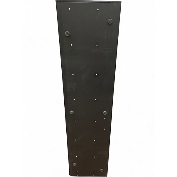 Used Studiologic SL88 Studio MIDI Controller