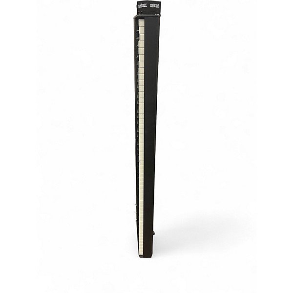 Used Studiologic SL88 Studio MIDI Controller