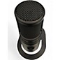 Used Audio-Technica AT2020USB USB Microphone