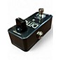 Used TC Electronic Ditto Looper Pedal
