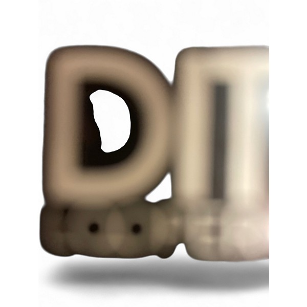 Used TC Electronic Ditto Looper Pedal