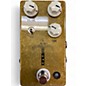 Used JHS Pedals Morning Glory V4 Effect Pedal thumbnail
