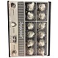 Used Tone King Tri-Tube Preamp Guitar Preamp thumbnail