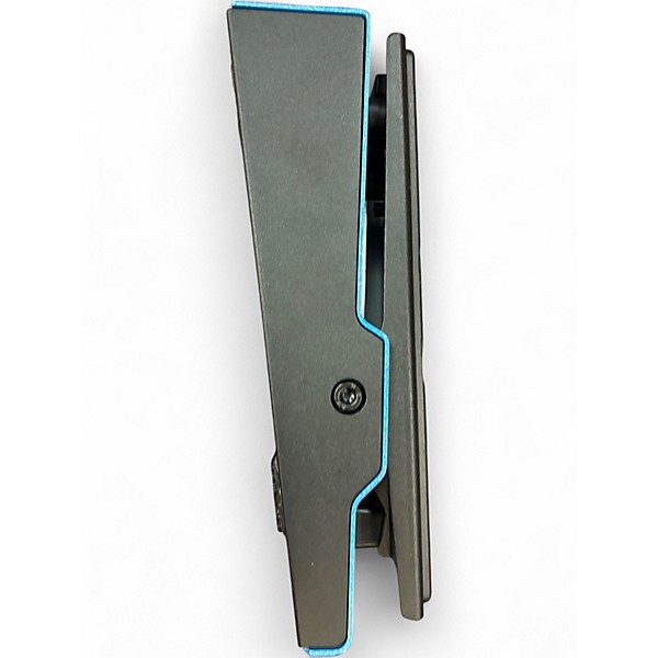 Used BOSS XS-100 POLY SHIFTER Effect Pedal