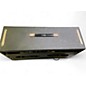 Vintage 1977 Fender Bandmaster Reverb Tube Guitar Amp Head