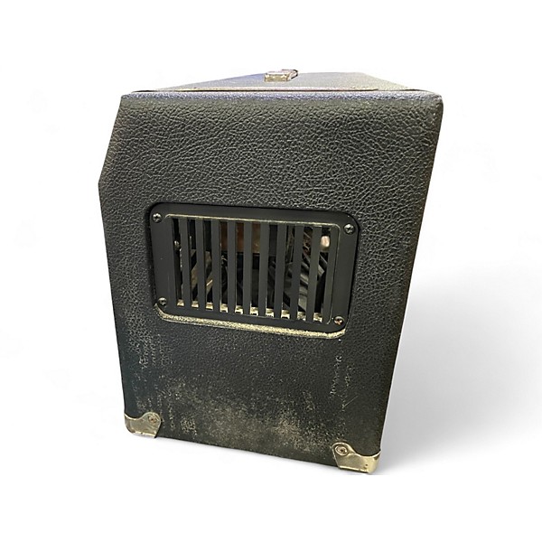 Vintage 1977 Fender Bandmaster Reverb Tube Guitar Amp Head