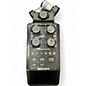 Used Zoom H6 MultiTrack Recorder thumbnail