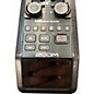 Used Zoom H6 MultiTrack Recorder