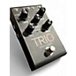 Used DigiTech Trio Band Creator Pedal