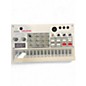 Used KORG VOLCA SAMPLE Synthesizer thumbnail