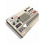 Used KORG VOLCA SAMPLE Synthesizer