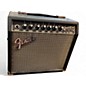 Used Fender Champion 20 Guitar Combo Amp thumbnail