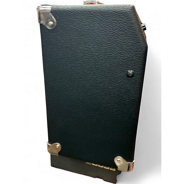 Used Fender Champion 20 Guitar Combo Amp