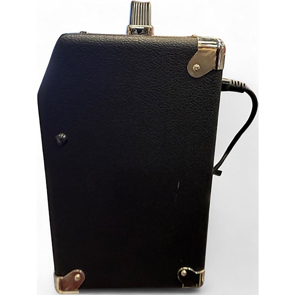 Used Fender Champion 20 Guitar Combo Amp