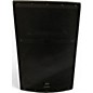 Used Peavey SP15M Unpowered Monitor thumbnail