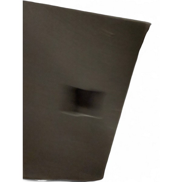 Used Peavey SP15M Unpowered Monitor