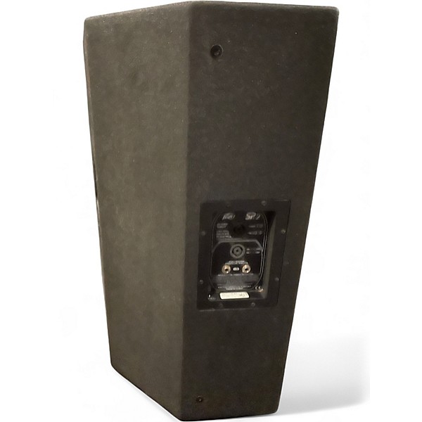 Used Peavey SP15M Unpowered Monitor