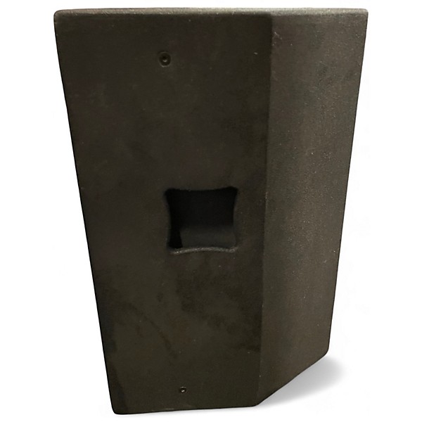 Used Peavey SP15M Unpowered Monitor