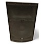 Used Peavey SP15M Unpowered Monitor thumbnail