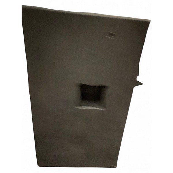 Used Peavey SP15M Unpowered Monitor