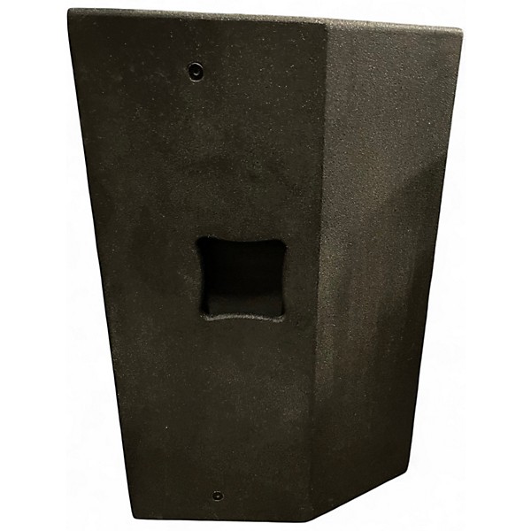 Used Peavey SP15M Unpowered Monitor