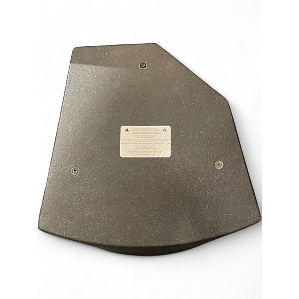 Used Peavey SP15M Unpowered Monitor