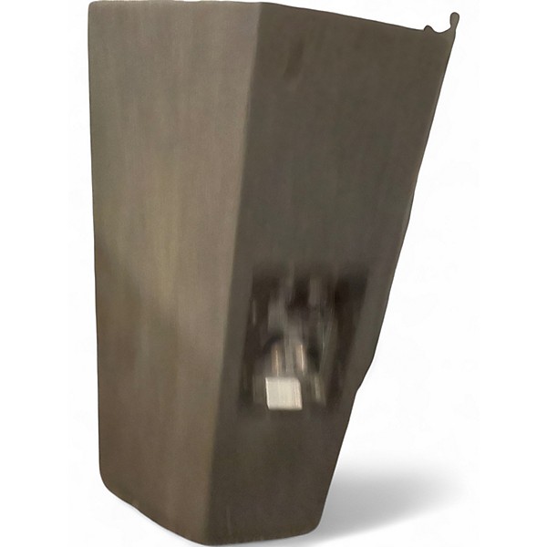 Used Peavey SP15M Unpowered Monitor