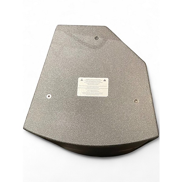 Used Peavey SP15M Unpowered Monitor