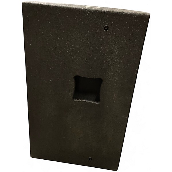 Used Peavey SP15M Unpowered Monitor