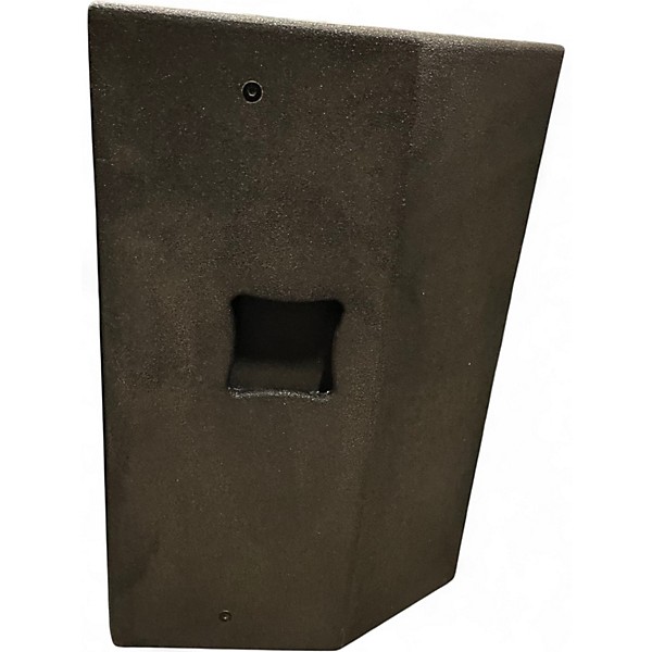 Used Peavey SP15M Unpowered Monitor