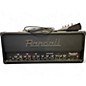 Used Randall RG3003H 300W Solid State Guitar Amp Head thumbnail